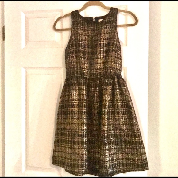 Ya Los Angeles Dress - Picture 1 of 3